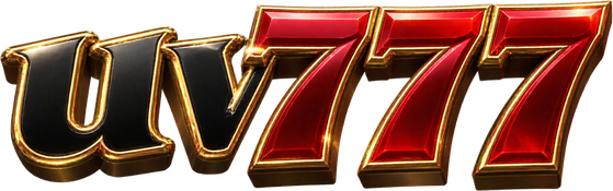 uv777 logo